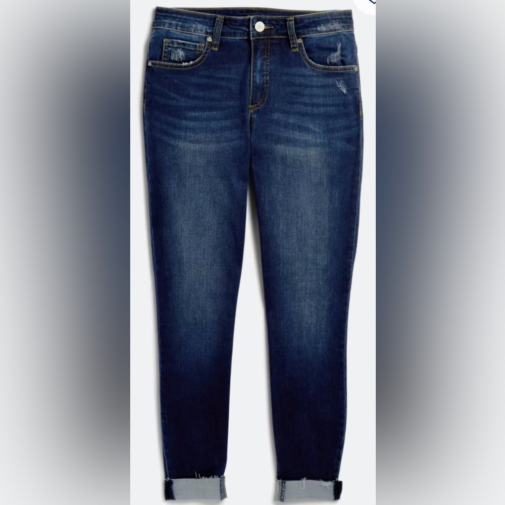 Kut From The Kloth jeans